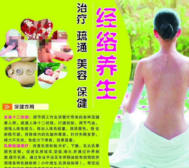 购买假Chime 银行对账单